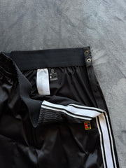 (ДАМСКО) (M) Nike Court Dri Fit дамско долнище